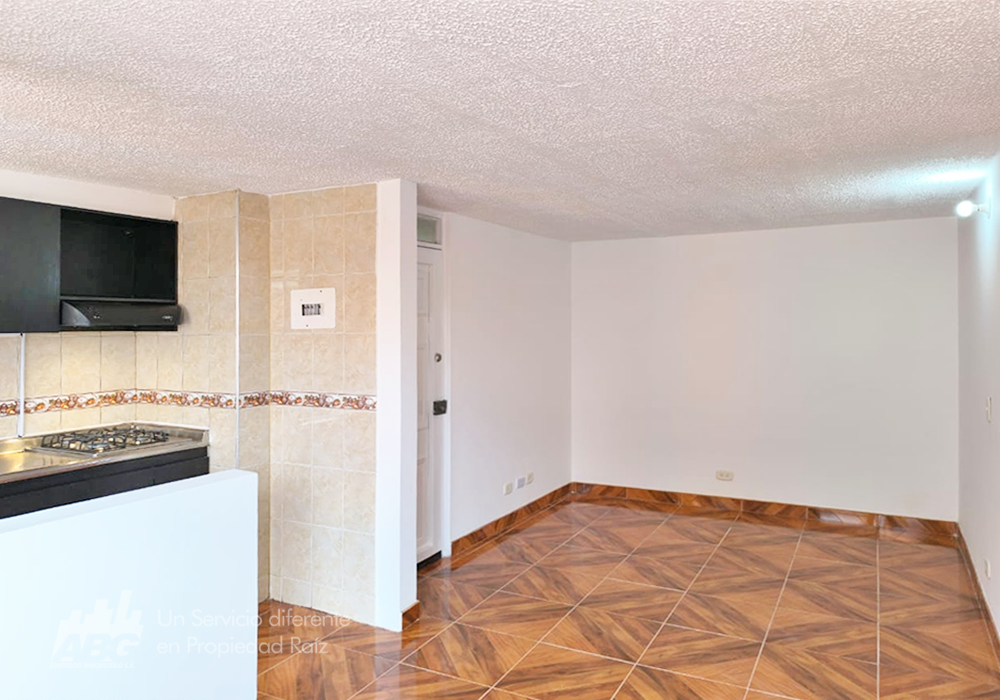 ABG-apartamento-venta-Bosa