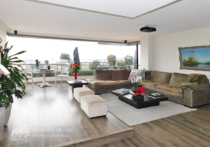 Apartamento en venta en Bogotá, Bogotá D.C.