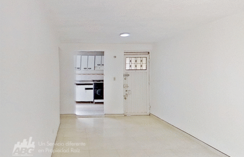 Apartamento en La Paz ll Sector