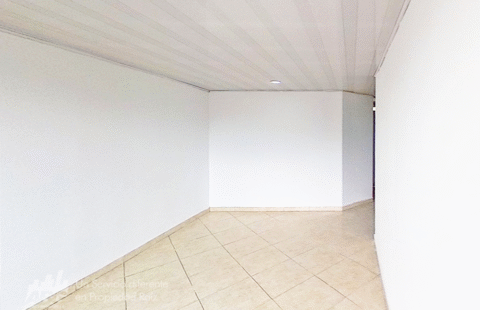 Apartamento en Marsella lll Sector